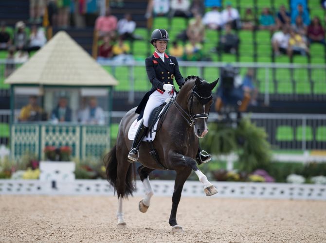 Valegro